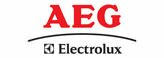 Отремонтировать электроплиту AEG-ELECTROLUX Дивногорск