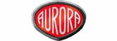 Отремонтировать кофемашину AURORA Дивногорск