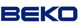 Отремонтировать посудомоечную машину BEKO Дивногорск