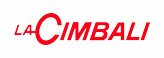 Отремонтировать кофемашину CIMBALI Дивногорск