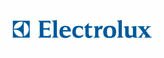 Отремонтировать стиральную машину ELECTROLUX Дивногорск