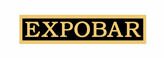 Отремонтировать кофемашину EXPOBAR Дивногорск