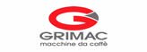 Отремонтировать кофемашину GRIMAC Дивногорск