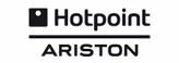 Отремонтировать холодильник HOTPOINT Дивногорск