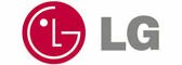 Отремонтировать посудомоечную машину LG Дивногорск