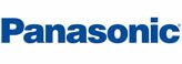 Отремонтировать стиральную машину PANASONIC Дивногорск