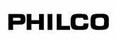 Отремонтировать холодильник PHILCO Дивногорск