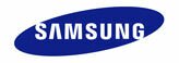 Отремонтировать стиральную машину SAMSUNG Дивногорск