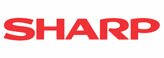 Отремонтировать телевизор SHARP Дивногорск