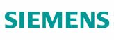 Отремонтировать кофемашину SIEMENS Дивногорск