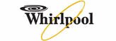 Отремонтировать холодильник WHIRLPOOL Дивногорск